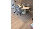 Gewerbeobjekt Lingen (Ems) - 460&euro; | Angebot:26581002