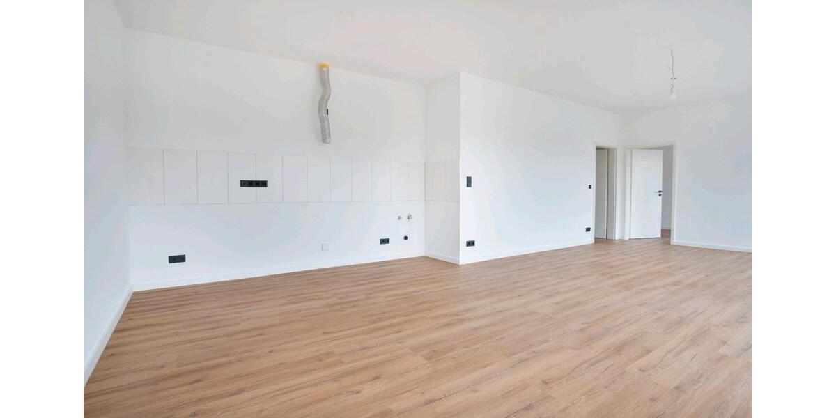 Erdgeschoßwohnung Osnabrück Gretesch - 2 Zimmer, 72 m&sup2;, 1.120&euro; | Angebot:26614322