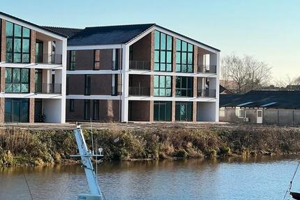 Wohnung Norden - 2 Zimmer, 92 m&sup2;, 1.080&euro; | Angebot:25198585