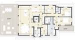 *** WEDOW *** Exklusives Penthouse mit zwei Dachterrassen in Stolberg!