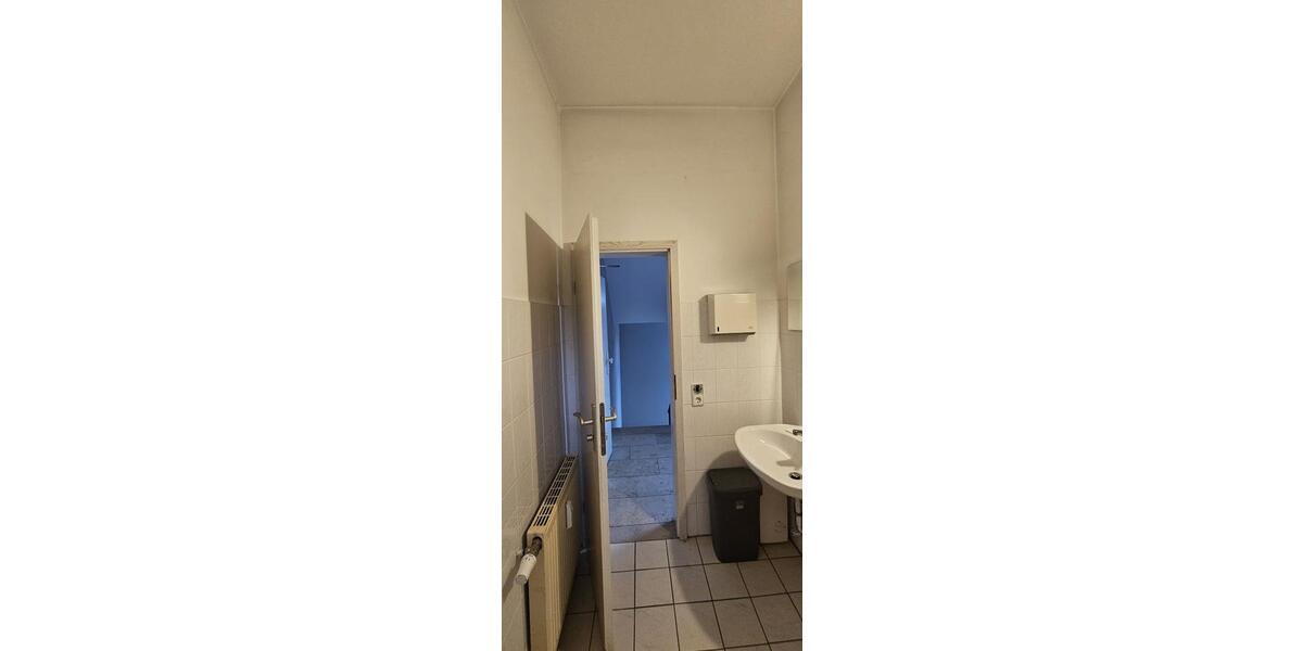 Gewerbeobjekt Schlüchtern - 890&euro; | Angebot:23398835