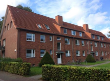 Etagenwohnung Kronshagen Kopperpahl - 1 Zimmer, 22 m&sup2;, 250&euro; | Angebot:25143981