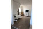 Wohnen auf Zeit Rinteln - 2 Zimmer, 80 m&sup2;, 360&euro; | Angebot:21298003