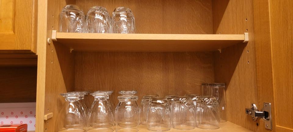 Gewerbeobjekt Meersburg - 100&euro; | Angebot:24877802