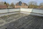 Etagenwohnung Sankt Michaelisdonn - 2 Zimmer, 143 m&sup2;, 1.290&euro; | Angebot:26665942