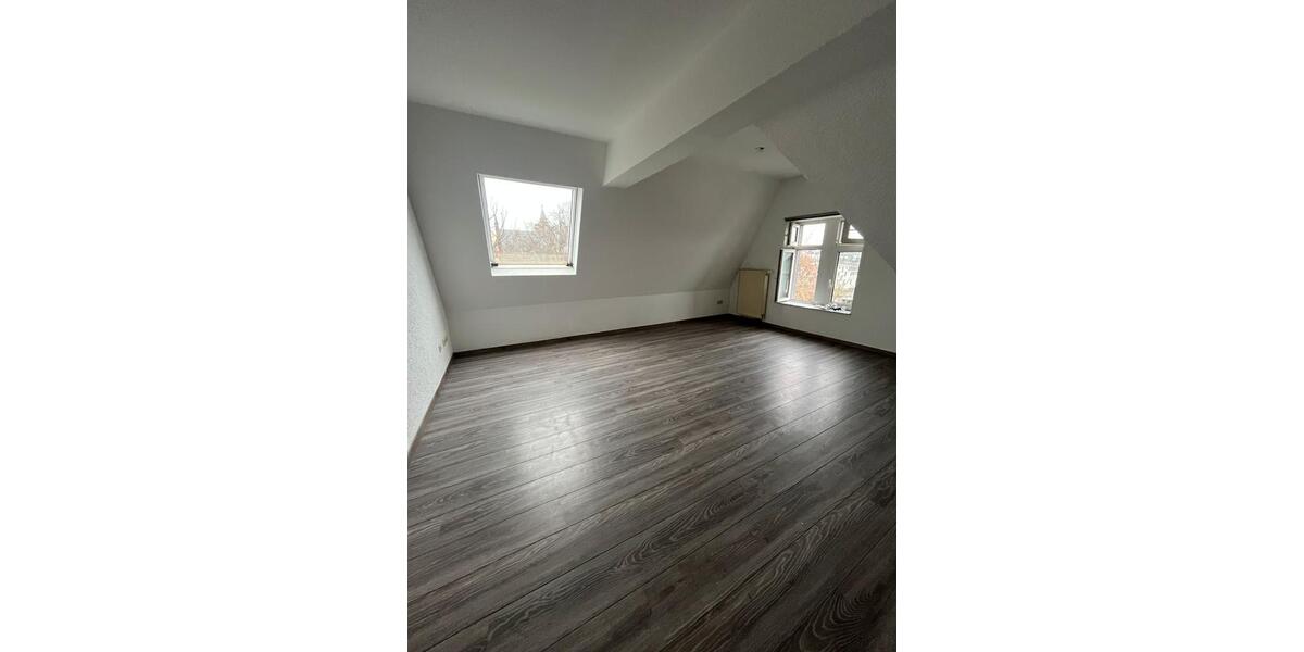 Wohnung in Limburg - Zentral und city nah zu vermieten! 4 zimmer