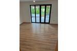 Erdgeschoßwohnung Altötting - 5 Zimmer, 93 m&sup2;, 850&euro; | Angebot:26611852