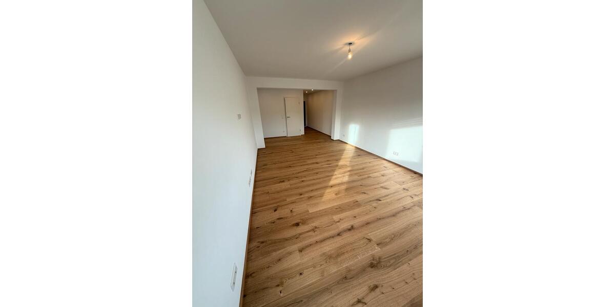 Etagenwohnung Pforzheim Eutingen - 2 Zimmer, 65 m&sup2;, 750&euro; | Angebot:25231660