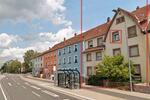 Wohnen auf Zeit Speyer - 1 Zimmer, 13 m&sup2;, 485&euro; | Angebot:26688206