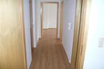 Etagenwohnung Oberharz am Brocken - 2 Zimmer, 42 m&sup2;, 240&euro; | Angebot:26617827