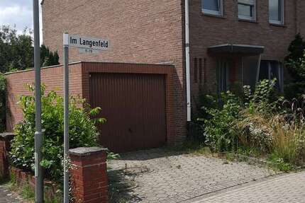 Haus zum Mieten in Willich 1.350 € 102 m²