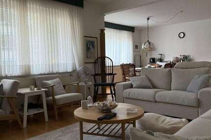 Wohnung zum Mieten in wuppertal 1.000 € 87 m²