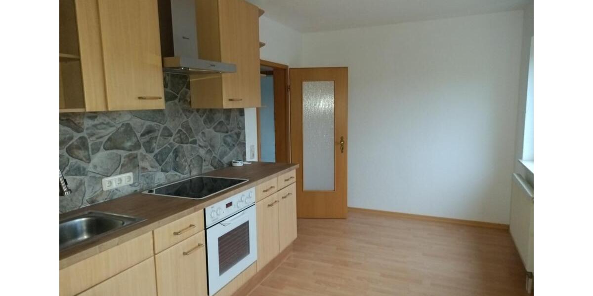 Etagenwohnung Schöllkrippen - 1 Zimmer, 460&euro; | Angebot:22715268