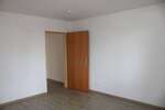 ruhige 3 Zimmer-Wohnung mit Balkon 3 zimmer