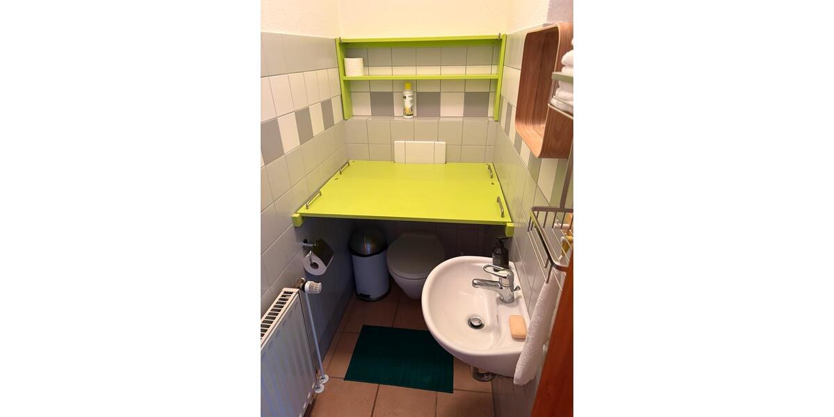 Gewerbeobjekt Fuldabrück - 750&euro; | Angebot:25791911