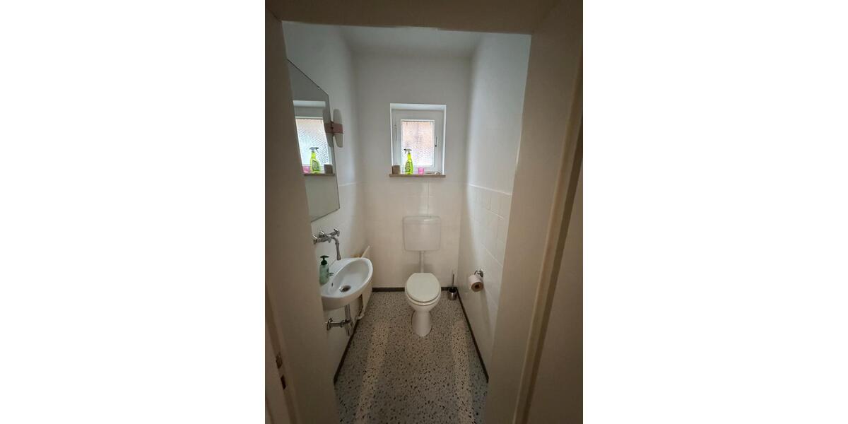 Gewerbeobjekt Herrsching am Ammersee - 90&euro; | Angebot:23912487