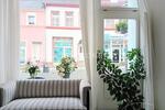 Wohnen auf Zeit Delitzsch - 1 Zimmer, 55 m&sup2;, 950&euro; | Angebot:25583216
