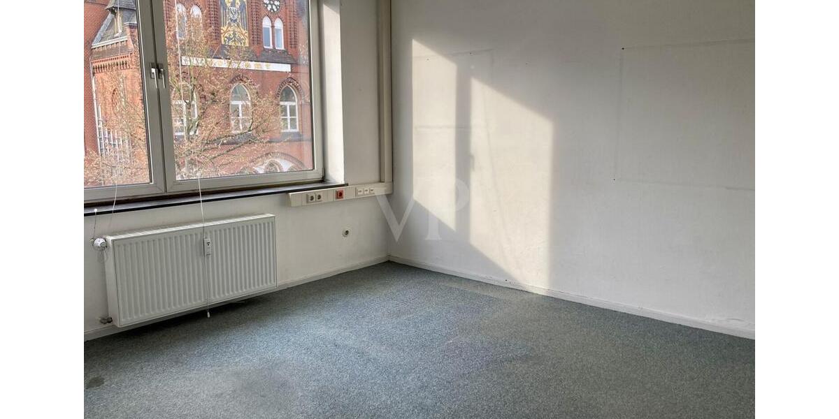 Gewerbeobjekt Uelzen - 1.263&euro; | Angebot:24806424