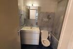 Wohnen auf Zeit Mannheim Sandhofen - 1 Zimmer, 15 m&sup2;, 560&euro; | Angebot:26502046