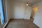 Dachgeschoßwohnung Berlin Treptow-Köpenick - 2 Zimmer, 57 m&sup2;, 1.300&euro; | Angebot:23089677