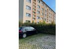 Etagenwohnung Zschopau - 3 Zimmer, 56 m&sup2;, 400&euro; | Angebot:26496975