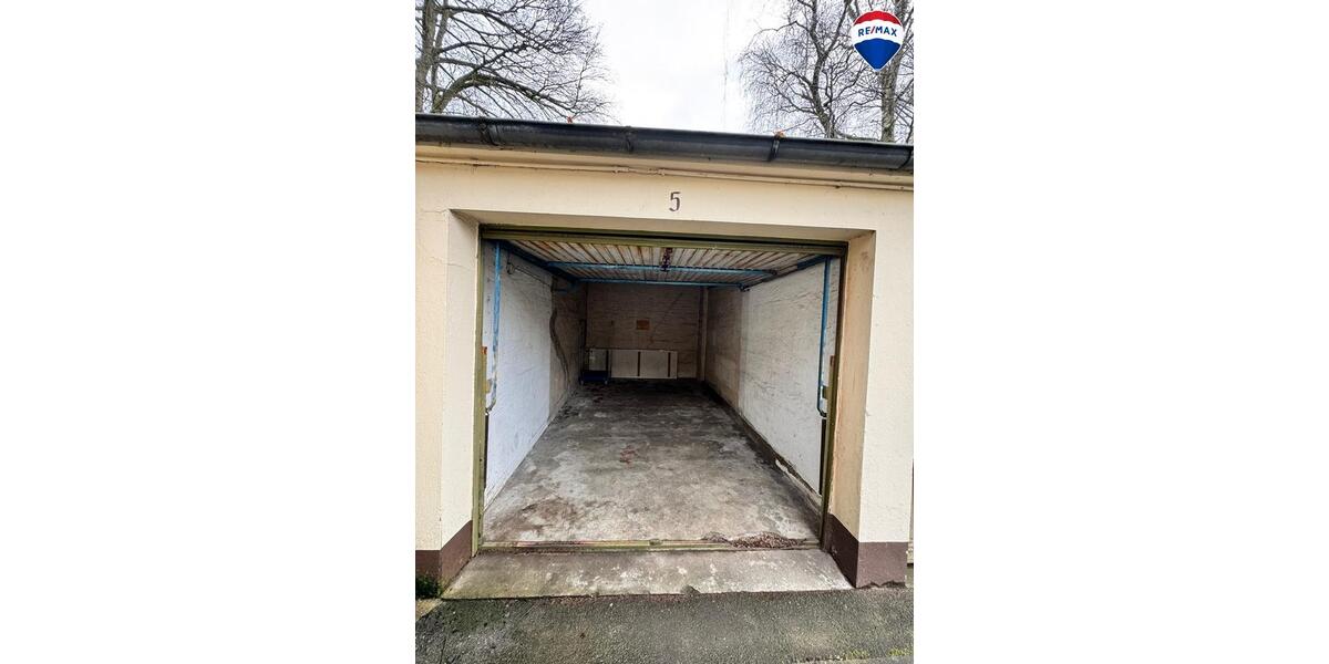 Gewerbeobjekt Bad Pyrmont - 1.250&euro; | Angebot:26016246