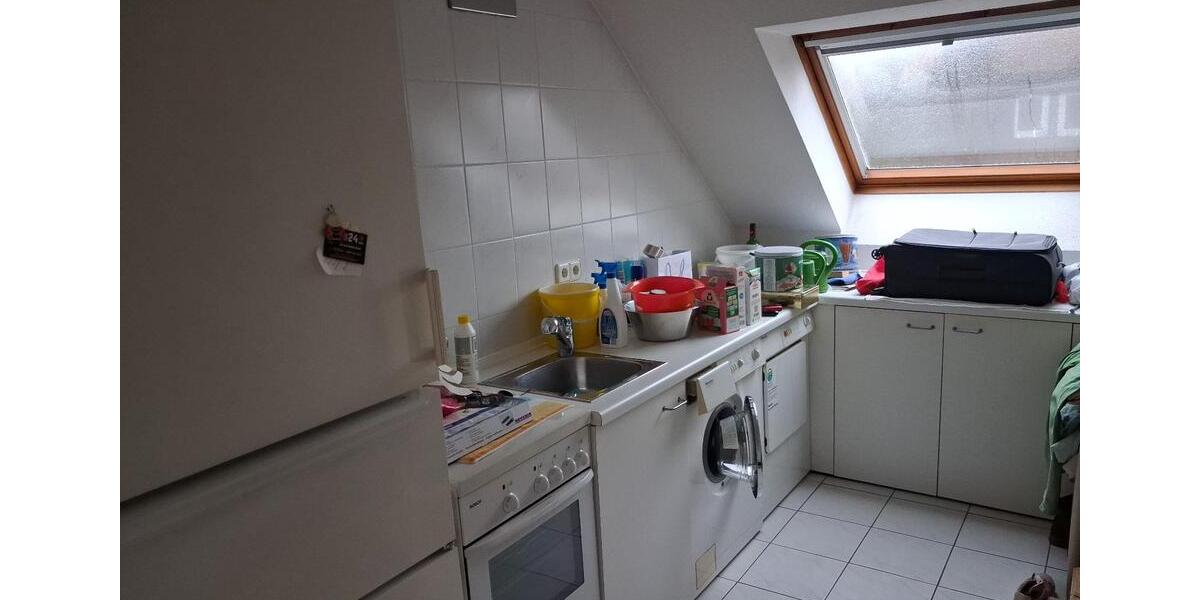 Etagenwohnung Bad Mergentheim - 4 Zimmer, 134 m&sup2;, 1.310&euro; | Angebot:24466370
