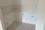 Maisonettenwohnung Salzatal - 2 Zimmer, 42 m&sup2;, 375&euro; | Angebot:25326005
