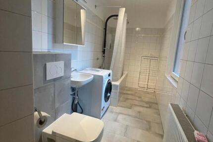 Wohnen auf Zeit Fürth Altstadt - 2 Zimmer, 25 m&sup2;, 600&euro; | Angebot:26244829