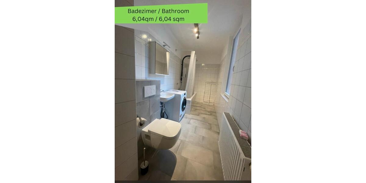 Wohnen auf Zeit Fürth Altstadt - 2 Zimmer, 25 m&sup2;, 600&euro; | Angebot:26244829