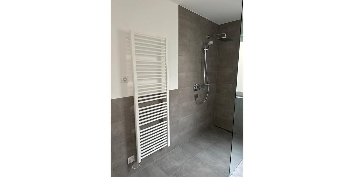 Dachgeschoßwohnung Breuberg - 4 Zimmer, 114 m&sup2;, 1.200&euro; | Angebot:24382979