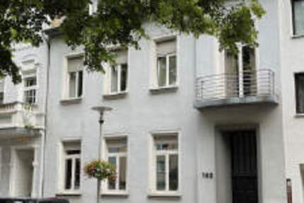 3Zimmer, Wohnen in Ruhigem Umfeld in MG Rheydt V2237