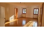 Erdgeschoßwohnung Bernried - 1 Zimmer, 55 m&sup2;, 410&euro; | Angebot:26653351