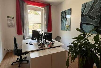 Büro in Bielefeld 250 € 24 m²