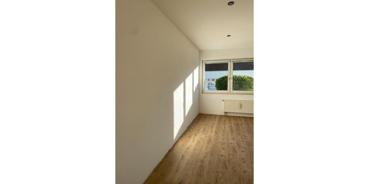 Erdgeschoßwohnung Donzdorf - 3.5 Zimmer, 103 m&sup2;, 1.000&euro; | Angebot:26553611