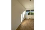 Erdgeschoßwohnung Donzdorf - 3.5 Zimmer, 103 m&sup2;, 1.000&euro; | Angebot:26553611