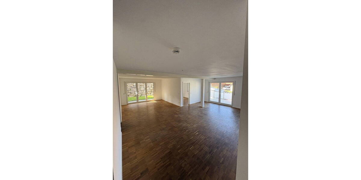 Etagenwohnung Gauting OT-Oberbrunn Oberbrunn - 3 Zimmer, 123 m&sup2;, 1.790&euro; | Angebot:26089476