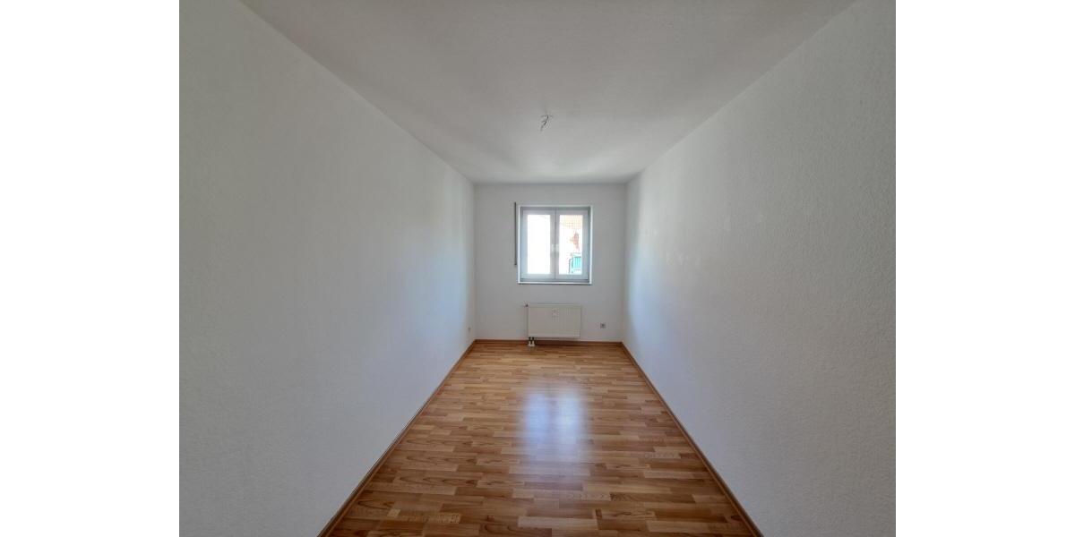 Etagenwohnung Dresden Blasewitz - 4 Zimmer, 113 m&sup2;, 1.469&euro; | Angebot:25996035