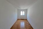 Etagenwohnung Dresden Blasewitz - 4 Zimmer, 113 m&sup2;, 1.469&euro; | Angebot:25996035