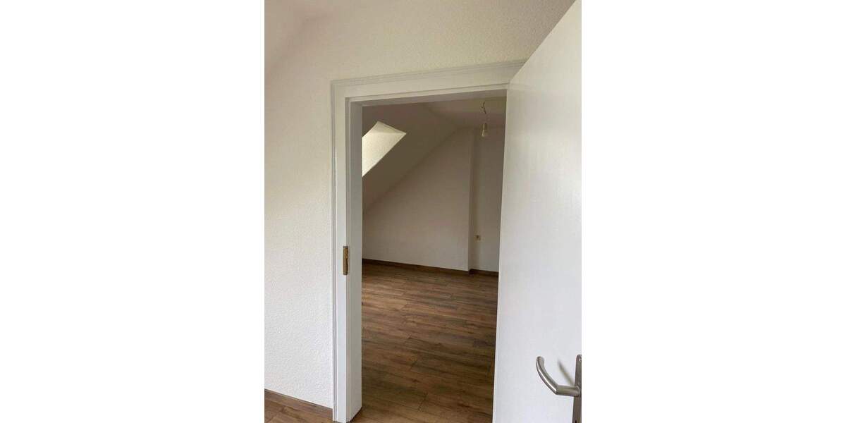 Etagenwohnung Annaberg-Buchholz Annaberg - 4 Zimmer, 100 m&sup2;, 420&euro; | Angebot:25002969