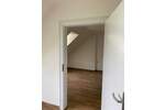 Etagenwohnung Annaberg-Buchholz Annaberg - 4 Zimmer, 100 m&sup2;, 420&euro; | Angebot:25002969