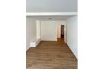 Etagenwohnung Neustadt an der Weinstraße Duttweiler - 1 Zimmer, 75 m&sup2;, 900&euro; | Angebot:26656290