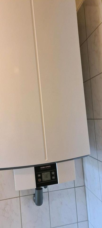 Wohnung zu Vermieten ab 01.10.2025 in 73269 HOCHDORF