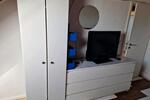 Etagenwohnung Saarlouis - 1 Zimmer, 16 m&sup2;, 430&euro; | Angebot:25886832