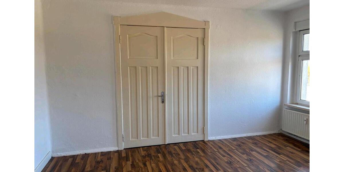 Etagenwohnung Wittstock/Dosse Dosse - 3 Zimmer, 88 m&sup2;, 715&euro; | Angebot:26317886
