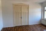 Etagenwohnung Wittstock/Dosse Dosse - 3 Zimmer, 88 m&sup2;, 715&euro; | Angebot:26317886