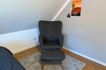 Wohnen auf Zeit Reppenstedt - 1 Zimmer, 18 m&sup2;, 400&euro; | Angebot:26679999