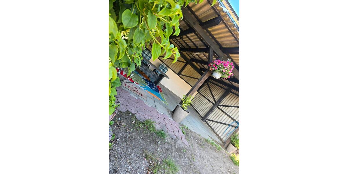 Etagenwohnung Fockbek - 2 Zimmer, 65 m&sup2;, 625&euro; | Angebot:26522990