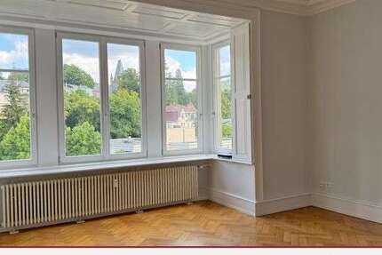 Wohnung zum Mieten in Baden-Baden 850 € 60 m²