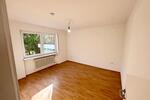Hochparterre Bad Bergzabern - 2 Zimmer, 70 m&sup2;, 750&euro; | Angebot:26479722